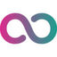 WannaBook Logo
