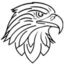 EaglesTrader