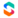 Trillium Surveyor Logo