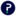 uPerform Logo