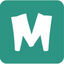 MentraTrack