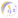 SiniMeds Logo