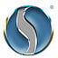 SmartBox Logo
