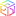 SiO Digital Logo