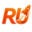 SMMRU Logo