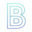 Nano Banana AI Image Editor Logo