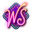 WinSpirit Casino