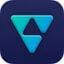 Atiom