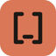 Codenskills Logo