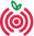 Raspberry Shake Logo