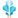 Jurin AI Logo