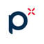 PATS Logo