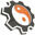 MojoHost Logo