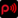 publict Logo