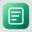 WarehouseBridge Icon