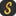 Stories AR