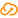 VestroCloud