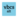 BETA Download Logo