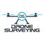 Drone Surveying