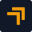 Remoby Logo