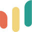 Weberlo Icon