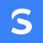 StuchAi Logo
