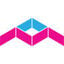 MultiTaction