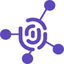 Cradle Icon