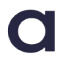 Affise Logo