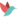 Co-libry Logo