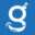 Gargle Icon