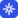 Rally Logo