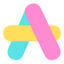 Aestheticc