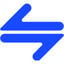 Recsites