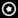 Sorare Logo