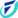 Finuit Logo