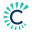 Centro QMS Logo