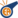 EllisDocs Logo