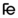 Ferel AI Logo