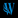 Willowood Ventures Logo