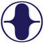 Nexora Icon
