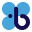 Benevity Logo