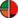 Creative Construction Ledger Logo