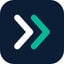 Sprintech Icon
