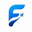 Farovu Icon