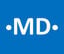 MDbill