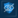 Privasim Logo