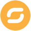 Streampage Logo