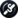 ScoutReap Logo