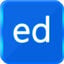 EPOS Direct Logo